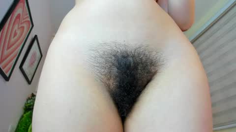 Alisson  online show from 04.07.26