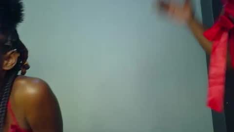 starlight_c online show from 10.29.25