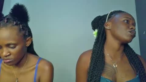 starlight_c online show from 10.30.25