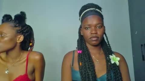 starlight_c online show from 10.30.25