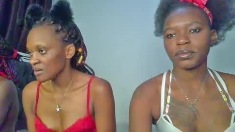 starlight_c online show from 11.02.25