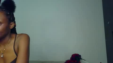 starlight_c online show from 11.10.25