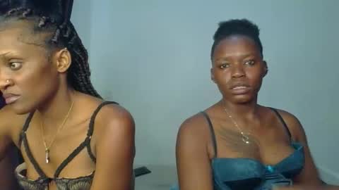 starlight_c online show from 11.16.25