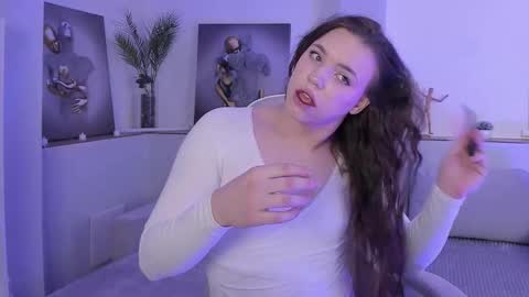 Madison online show from 02.01.26