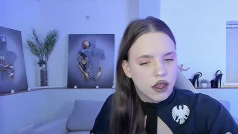 Madison online show from 02.07.26