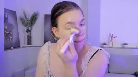 Madison online show from 02.10.26