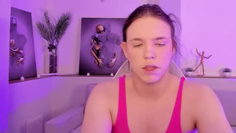 Madison online show from 02.14.26