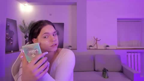 Madison online show from 02.15.26