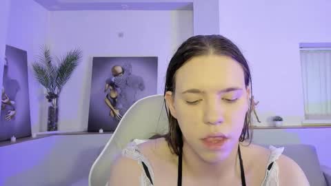 Madison online show from 02.21.26