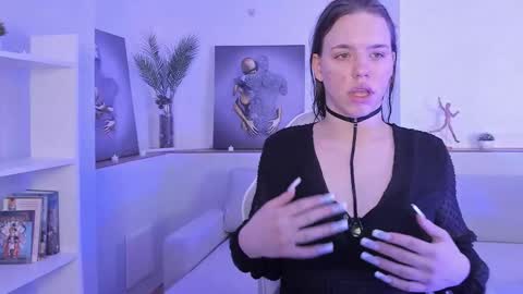 Madison online show from 02.23.26