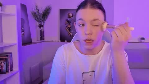 Madison online show from 02.28.26