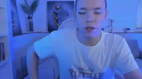 Madison online show from 03.02.26