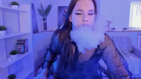 Madison online show from 04.16.26