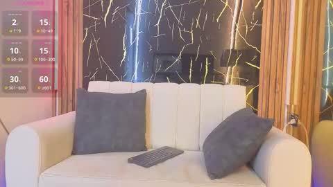 starlight_mature11_aws online show from 01.31.26