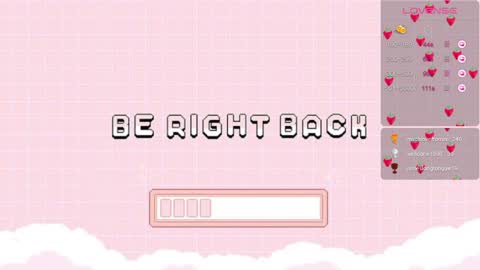 Stacey online show from 01.15.25