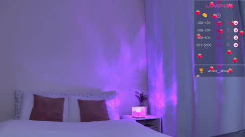 Stacey online show from 01.22.25