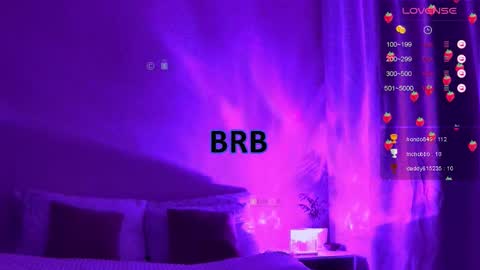 Stacey online show from 03.10.25