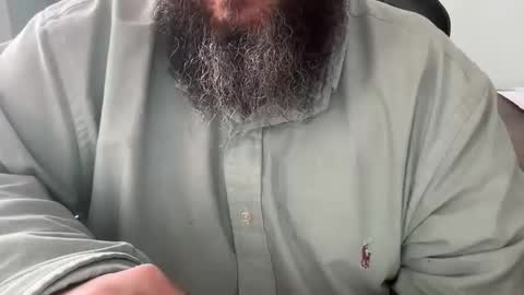 starlinkithr online show from 03.02.26