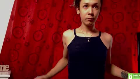 Snapshot of starliz27 chatting on 10.30.25 starliz online show from 10.30.25