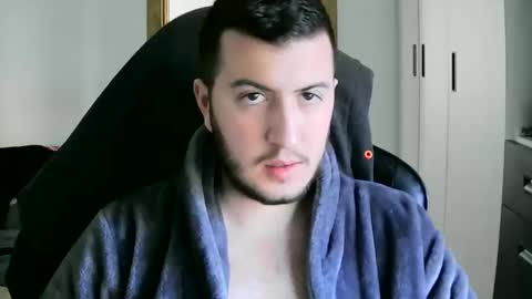 starlord__0 online show from 02.09.25