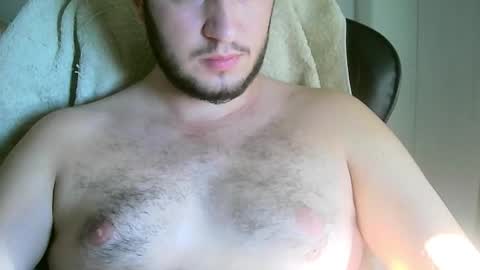 starlord__0 online show from 09.15.25