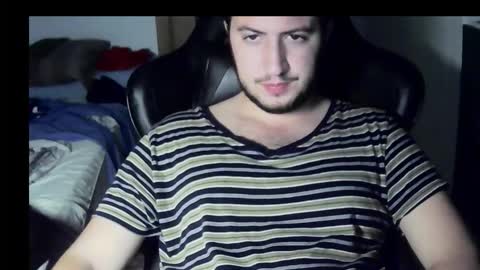 starlord__0 online show from 10.10.25