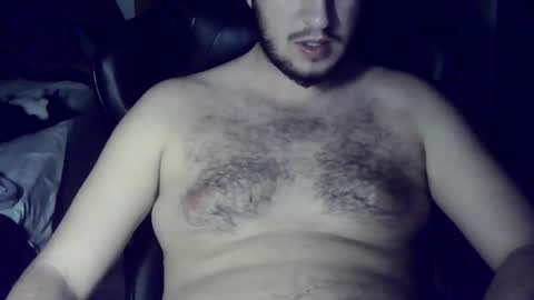 starlord__0 online show from 10.24.25