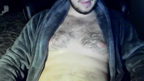 starlord__0 online show from 04.15.26