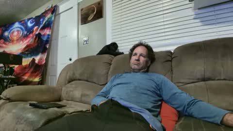 starmania909 online show from 03.26.26