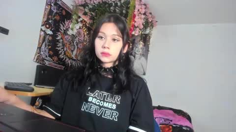 starmoonly online show from 02.16.25