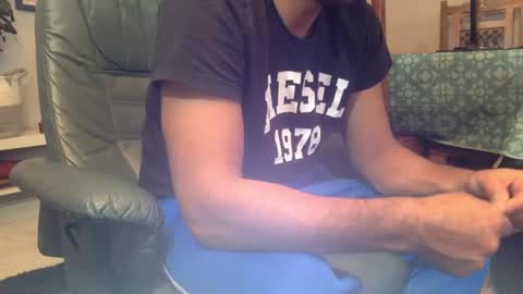 Starpizzle online show from 10.01.25