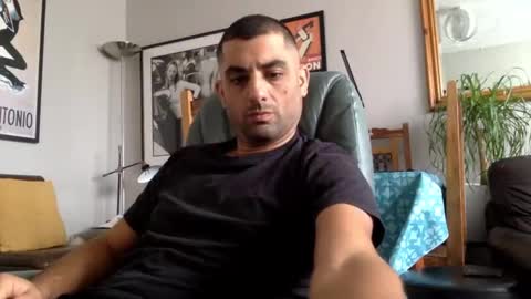 Starpizzle online show from 10.11.25