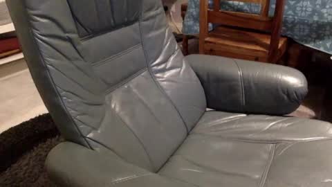 Starpizzle online show from 10.19.25