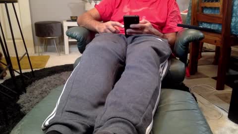 Starpizzle online show from 10.21.25