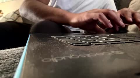 starr3095 online show from 12.20.24