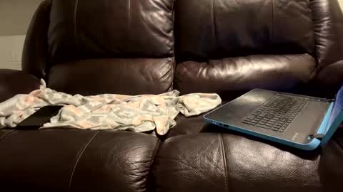 starr3095 online show from 01.09.25