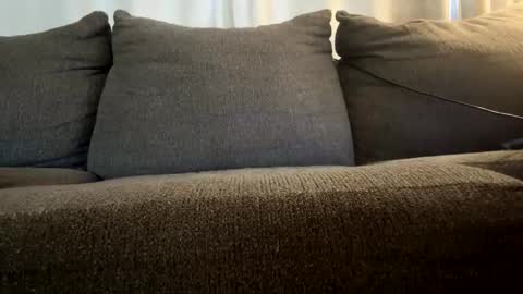 starr3095 online show from 11.18.25