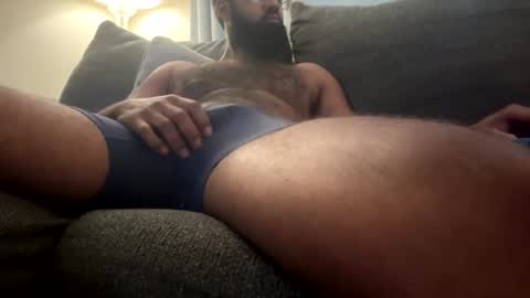 Snapshot of starr3095 chatting on 06.16.26 starr3095 online show from 06.16.26