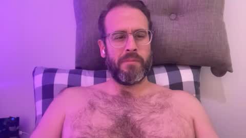 Snapshot of starrman99 chatting on 01.14.26 starrman99 online show from 01.14.26