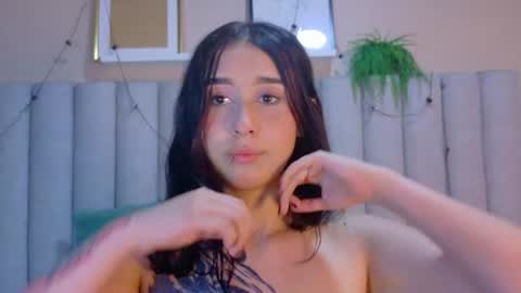 M O O N  online show from 07.14.26