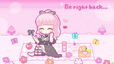 Star Aura online show from 12.18.25