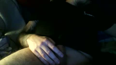 starscream316 online show from 01.18.25