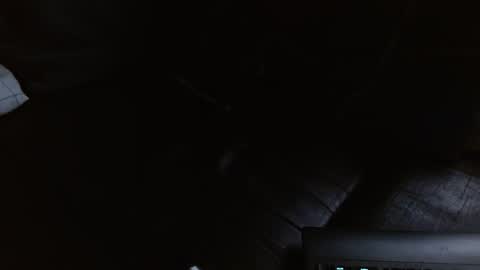 starscream316 online show from 10.03.25