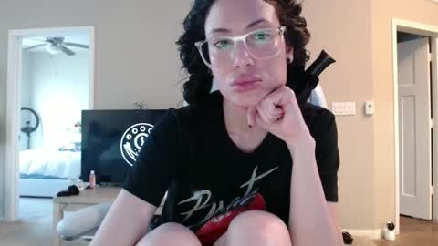 starseedgem online show from 03.22.26