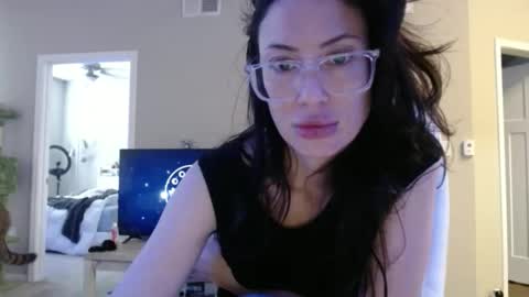 starseedgem online show from 04.07.26