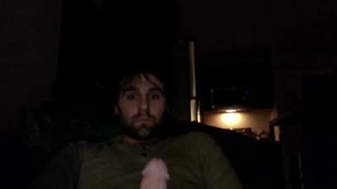 Zach and Zara online show from 11.16.25