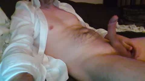 starsurfer55 online show from 03.07.26