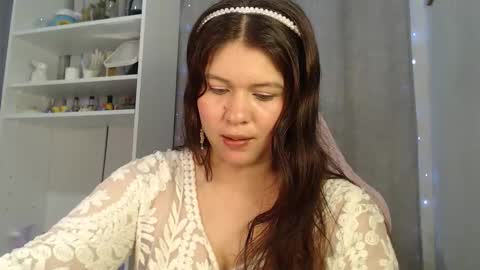 Celeste online show from 05.05.26