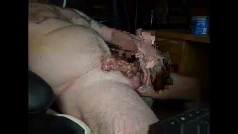 Snapshot of starwatcher14 chatting on 12.23.25 starwatcher14 online show from 12.23.25