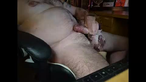 Snapshot of starwatcher14 chatting on 02.02.26 starwatcher14 online show from 02.02.26